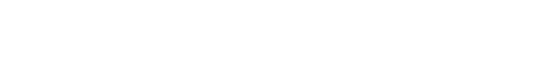暮らしを“演出”　アイ・ユニットコーポレーション・ディベロップメント