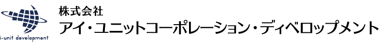 ロゴ